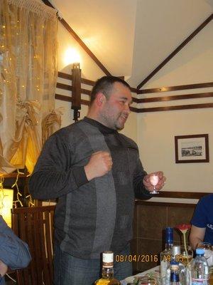 IMG_8617.thumb.JPG.ec85b9dbc01eafb3a9cae