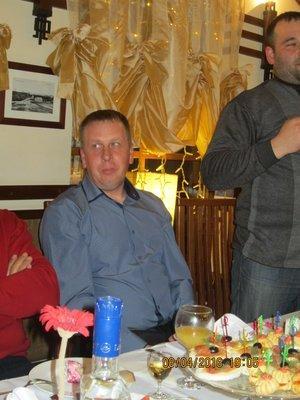 IMG_8618.thumb.JPG.5080b76983eb87306b5ba