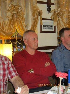 IMG_8619.thumb.JPG.806f7bd09b0db0a7e0a59