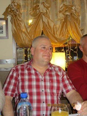 IMG_8620.thumb.JPG.f7975ccc451628c4457b9