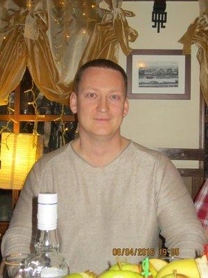 IMG_8621.thumb.JPG.ed1f7dc3e8d572541b32e