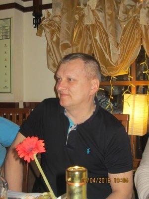 IMG_8622.thumb.JPG.682f11cf84835cf1f0195