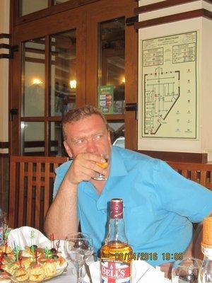 IMG_8623.thumb.JPG.137c26fd4852c2b4679d8