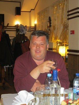 IMG_8624.thumb.JPG.45edda09316a0c186adde