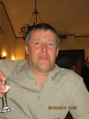 IMG_8625.thumb.JPG.1f86cac960f28f199e35c