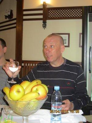 IMG_8626.thumb.JPG.e4298f7484cabd46fd3e7