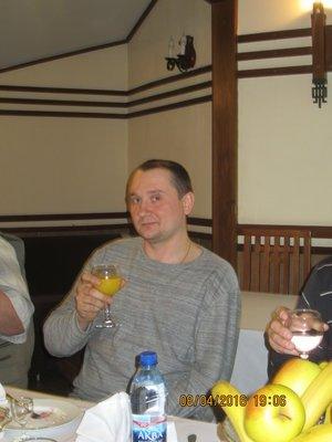 IMG_8627.thumb.JPG.49689c4e80031c4b7cdcd