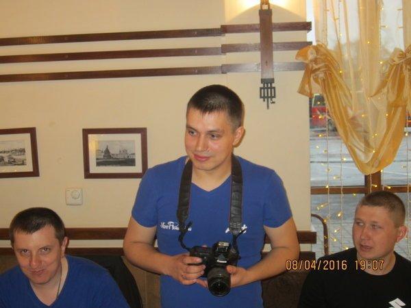 IMG_8632.thumb.JPG.66d11b56823487e05b33f