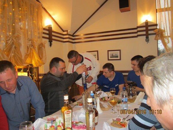 IMG_8633.thumb.JPG.5cfc430c2b173a0bf9ff2