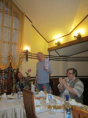 IMG_8637.thumb.JPG.aa87df3638ef0b352e2ff