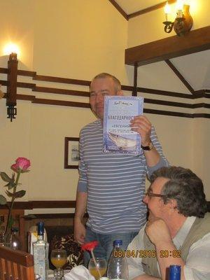 IMG_8639.thumb.JPG.0d8ea08c5a9e47484583d