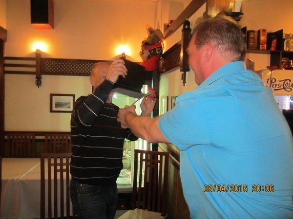 IMG_8640.thumb.JPG.7fd25fd376a9532db8011