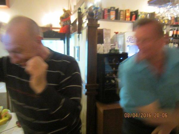 IMG_8641.thumb.JPG.d70e6316bd4b1ade697a0