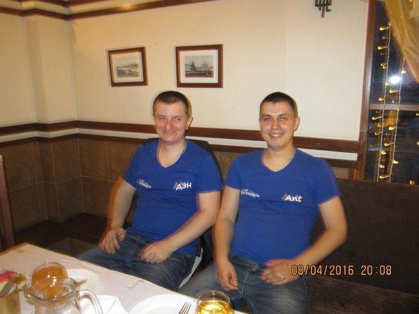 IMG_8642.thumb.JPG.7dc0fedbb2cbb20f218b9