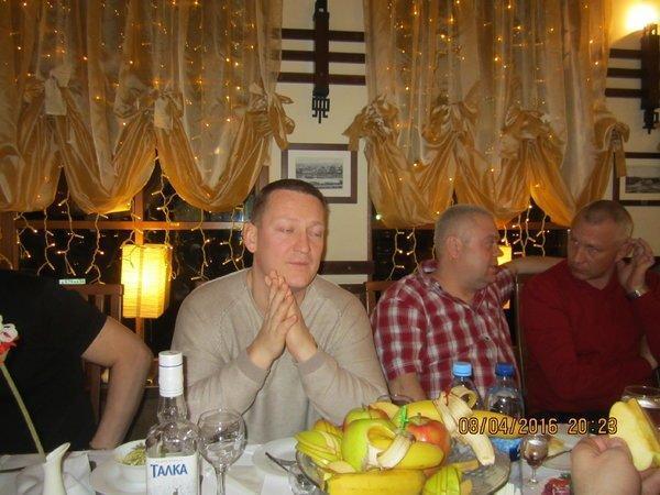 IMG_8644.thumb.JPG.eb411e58a2321d9fc8f43