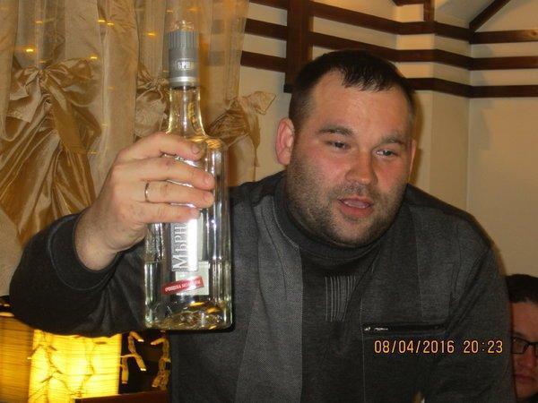 IMG_8647.thumb.JPG.b026bb32a9e4320af1a2b