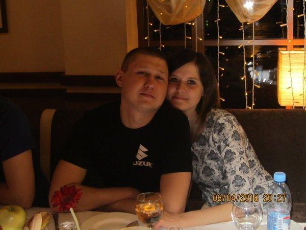 IMG_8651.thumb.JPG.3547d2b23c0079604c6d1