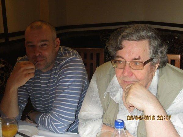 IMG_8652.thumb.JPG.82af5d9ed3330a96fc1f5