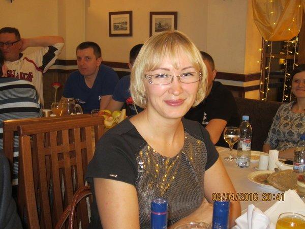 IMG_8657.thumb.JPG.6166caeb1375d78e23cc6