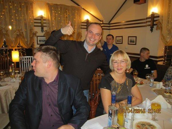 IMG_8658.thumb.JPG.02e103dea6f22d956ce60