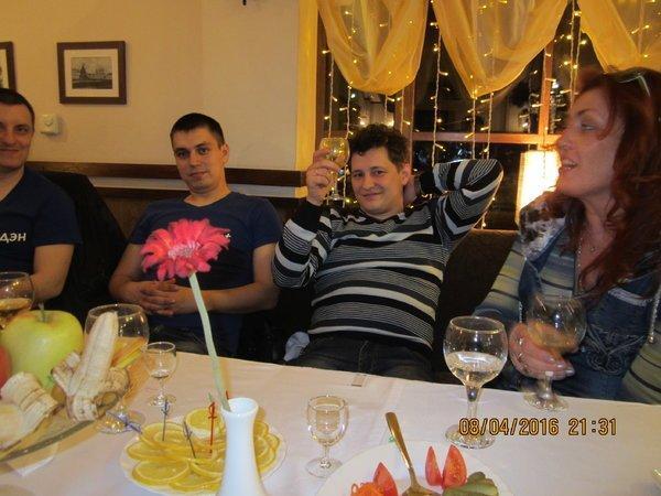 IMG_8659.thumb.JPG.c8c704cd0b3bb85211ac6