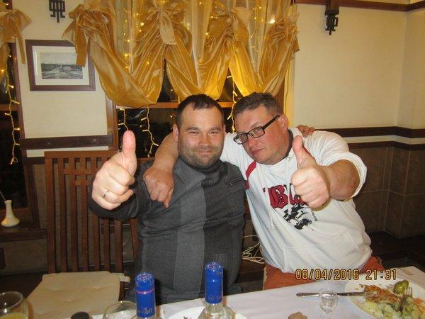 IMG_8661.thumb.JPG.244a56d9cee839fa0f382