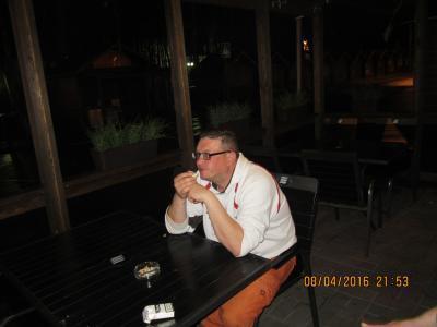 IMG_8671.thumb.JPG.c4b3ff98d2f088ab88b94