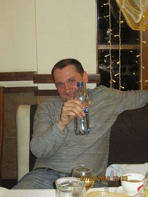 IMG_8672.thumb.JPG.c8bad91eec5968364489c