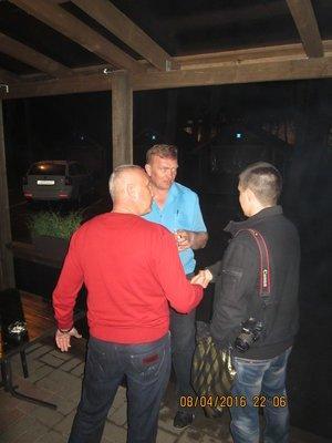 IMG_8674.thumb.JPG.3e7284b78d3f338c1c792