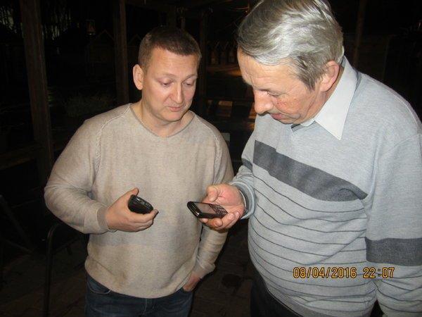 IMG_8676.thumb.JPG.14b8a271dd6859dc54123