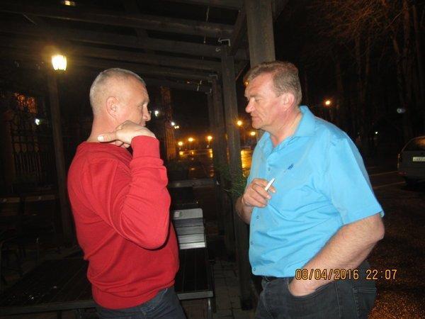 IMG_8677.thumb.JPG.00279401cf52607670919