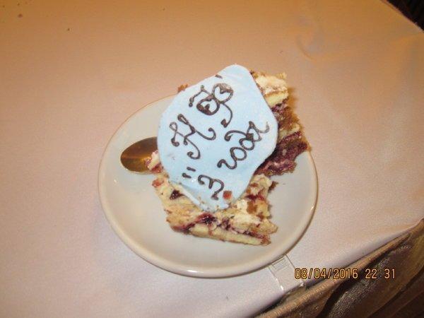 IMG_8678.thumb.JPG.bd5df50b1541e1ff15ddb