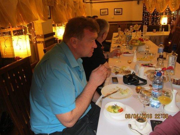 IMG_8680.thumb.JPG.ede008ec86a6df87bc14f