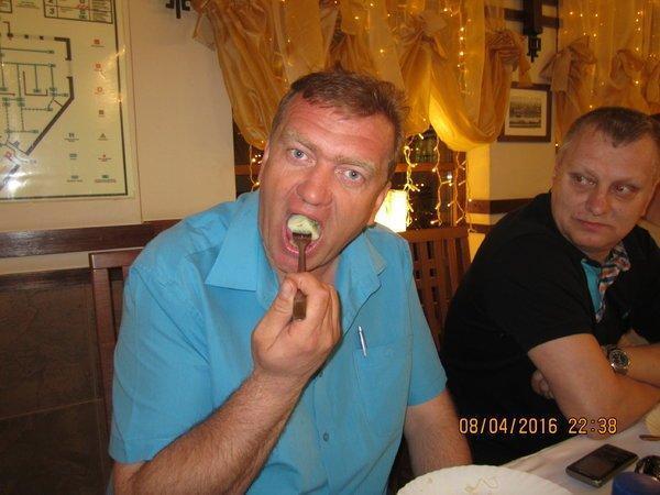 IMG_8681.thumb.JPG.fc137d325d3dc424c1c62