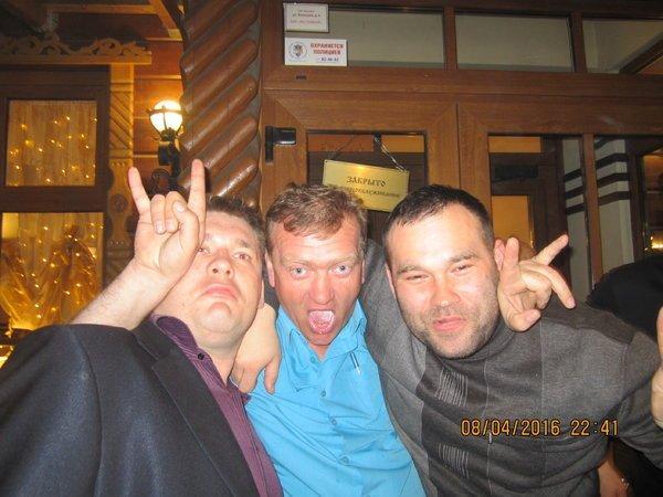 IMG_8683.thumb.JPG.48caf1ce71f5bc638e2b2