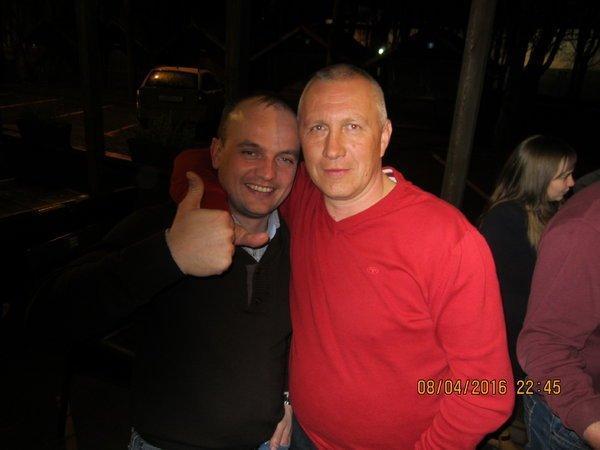 IMG_8690.thumb.JPG.e4081bcb92b4b4732ccfc