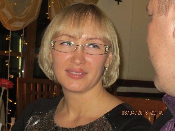 IMG_8693.thumb.JPG.cca7d1b38f6faf4af49f6