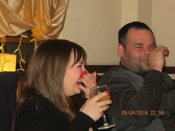 IMG_8696.thumb.JPG.876e4c5dcd026873046d0