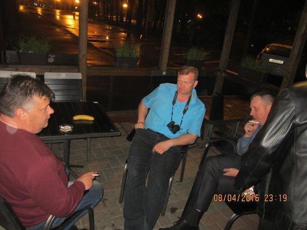 IMG_8698.thumb.JPG.e459e1f51d3531054c0df