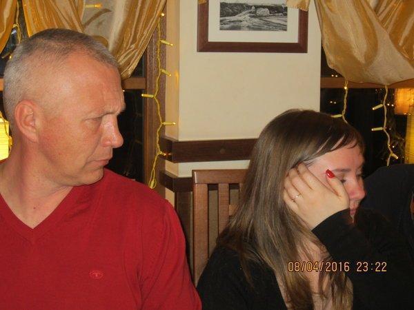 IMG_8700.thumb.JPG.7239fd8c45c9ad835ab0d