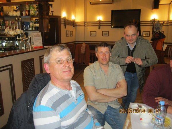 IMG_8705.thumb.JPG.43b3d5d25e38d601ae5db