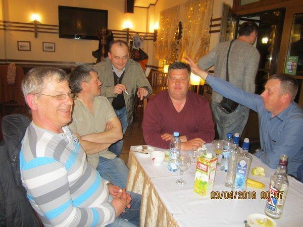 IMG_8706.thumb.JPG.47315d1edb8414fa21139