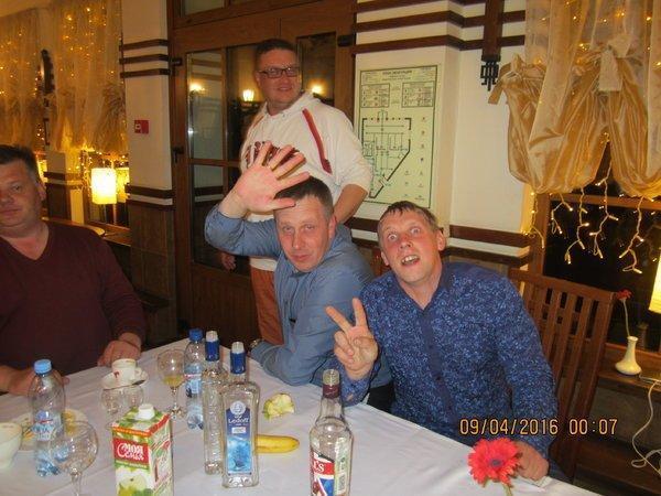 IMG_8707.thumb.JPG.7c228b28f6dc28474f006