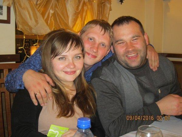 IMG_8709.thumb.JPG.e59a04fcc7f13d4eef582