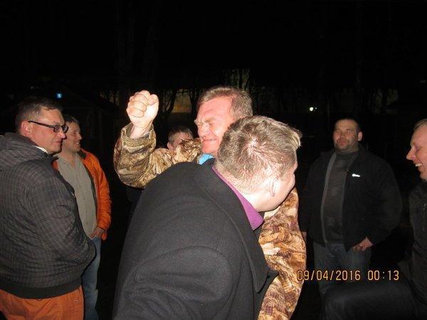 IMG_8713.thumb.JPG.a18284bf0575b638c8555