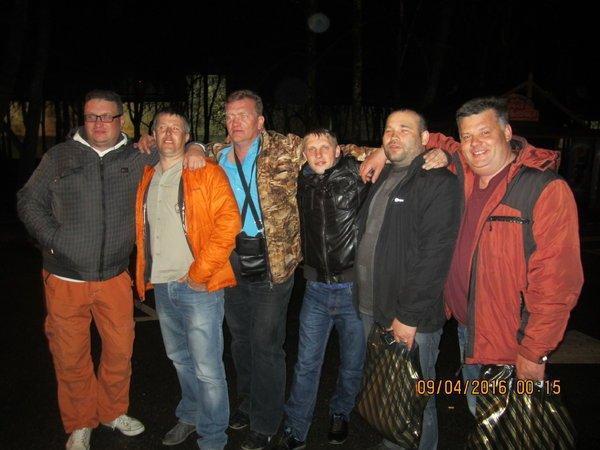 IMG_8715.thumb.JPG.c31d034e6895c4c371baf