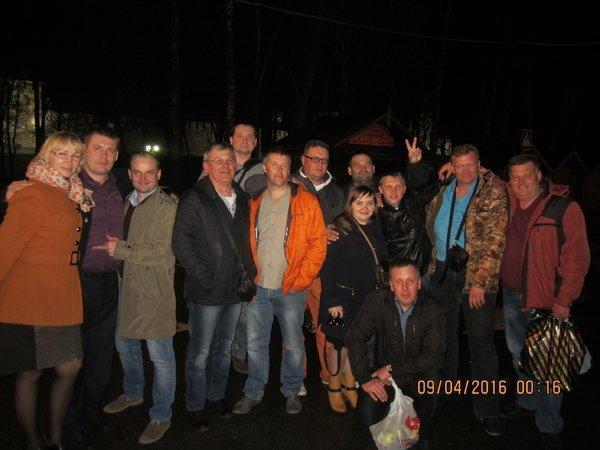 IMG_8717.thumb.JPG.1dd3f8b46bffa023ce88b