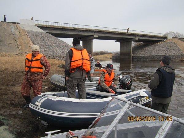 IMG_8724.thumb.JPG.9fca746353007cd11e748