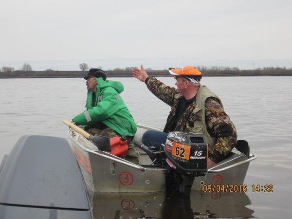 IMG_8729.thumb.JPG.1b2001d4f84fcb7be044b