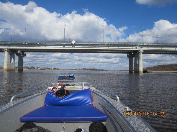 IMG_8748.thumb.JPG.ba6bc743c664b948bf0e6